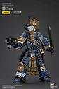 Ultramarines Remus Ventanus - Miniatura 10