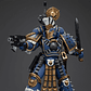 Ultramarines Remus Ventanus - Miniatura 10