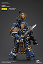 Ultramarines Remus Ventanus - Miniatura 11