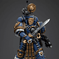Ultramarines Remus Ventanus - Miniatura 11