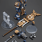Ultramarines Remus Ventanus - Miniatura 12