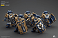 Ultramarines Escuadrón Suzerano Invictarus - Miniatura 2