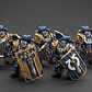 Ultramarines Escuadrón Suzerano Invictarus - Miniatura 2