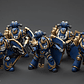 Ultramarines Escuadrón Suzerano Invictarus - Miniatura 3