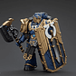 Ultramarines Escuadrón Suzerano Invictarus - Miniatura 6