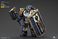 Ultramarines Escuadrón Suzerano Invictarus - Miniatura 8