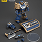 Ultramarines Escuadrón Suzerano Invictarus - Miniatura 9