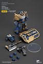 Ultramarines Escuadrón Suzerano Invictarus - Miniatura 11