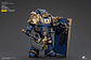 Ultramarines Escuadrón Suzerano Invictarus - Miniatura 12