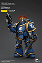 Ultramarines Legionarios MKIII - Miniatura 4