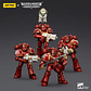 Thousand Sons Escuadrón Táctico MKIV - Miniatura 1