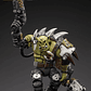 Orks Garrapata Nob en Garrapata Smasha - Miniatura 10