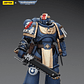 Ultramarines Titus con Laureles de la Victoria - thumbnail 2