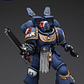 Ultramarines Teniente Titus - Miniatura 5