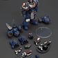 Ultramarines Teniente Titus - Miniatura 7