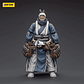 Dark Source JiangHu Gran Maestro de la Tumba Zongshi Yunhe Lin - Miniatura 1