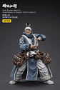Dark Source Jiang Hu Gran Maestro de la Tumba Zongshi Yunhe Lin - Miniatura 5