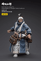 Dark Source Jiang Hu Gran Maestro de la Tumba Zongshi Yunhe Lin - Miniatura 7