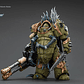 Death Guard Escuadrón de Exterminadores Señor de la Plaga - thumbnail 4