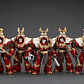 Thousand Sons Cábala de Exterminadores de Sekhmet - Miniatura 2
