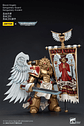 Blood Angels Guardias Sanguinarios - Miniatura 2