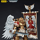 Blood Angels Guardias Sanguinarios - thumbnail 2
