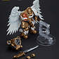 Blood Angels Guardias Sanguinarios - thumbnail 5