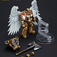 Blood Angels Guardias Sanguinarios - thumbnail 9