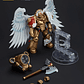 Blood Angels Guardias Sanguinarios - thumbnail 11