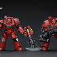 Blood Angels Escuadrón de Exterminadores  - thumbnail 3
