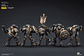 Space Wolves Pack de Cazadores Grises - Miniatura 2