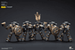 Space Wolves Pack de Cazadores Grises - Miniatura 3