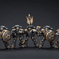 Space Wolves Pack de Cazadores Grises - Miniatura 3