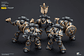 Space Wolves Pack de Cazadores Grises - Miniatura 4