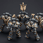 Space Wolves Pack de Cazadores Grises - Miniatura 4