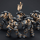 Space Wolves Pack de Cazadores Grises - Miniatura 5
