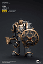 Space Wolves Pack de Cazadores Grises - Miniatura 6