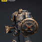 Space Wolves Pack de Cazadores Grises - Miniatura 6