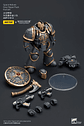 Space Wolves Pack de Cazadores Grises - Miniatura 7
