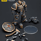 Space Wolves Pack de Cazadores Grises - Miniatura 7
