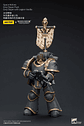 Space Wolves Pack de Cazadores Grises - Miniatura 8