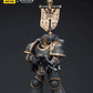 Space Wolves Pack de Cazadores Grises - Miniatura 8