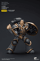 Space Wolves Pack de Cazadores Grises - Miniatura 10