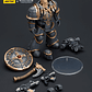 Space Wolves Pack de Cazadores Grises - Miniatura 11