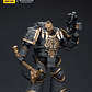 Space Wolves Pack de Cazadores Grises - Miniatura 12