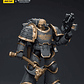 Space Wolves Pack de Cazadores Grises - Miniatura 14