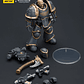 Space Wolves Pack de Cazadores Grises - Miniatura 15