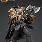 Space Wolves Primarca Leman Russ de la VI Legión - Miniatura 5