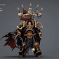 Black Legion Abaddon el Saqueador con Drach'nyen y la Garra de Horus - thumbnail 2