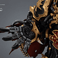 Black Legion Abaddon el Saqueador con Drach'nyen y la Garra de Horus - thumbnail 10